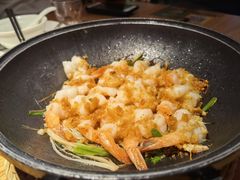 -原製原味(普陀山磐龙店)