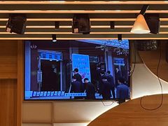 -松涛园朝鲜·海鲜·料理店(鸭绿江断桥店)