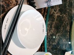 -小城故事餐饮服务有限公司