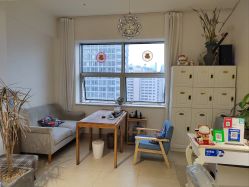 -CP·STUDIO发型工作室