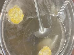 -阿波潮汕牛肉火锅·汤粉面(拱北店)