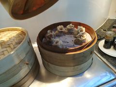 -虹桥机场国航贵宾室v8