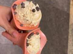 -松山湖凯悦酒店·Café自助餐厅·周末火舞秀表演