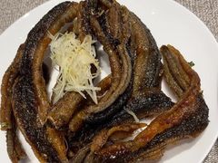 -太湖饭店·寄畅轩中餐厅