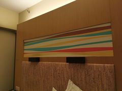 -佛山南海雅乐轩酒店