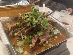 -阿胖龙虾(罍街店)