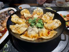 -昌盛德徐州老菜馆