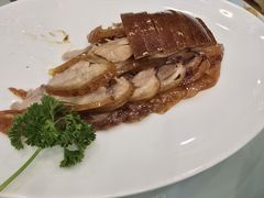 -普天和酒楼(天津之眼店)