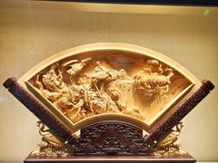 -浙江西湖美术馆