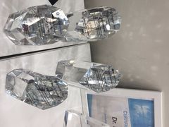 -固瑞齿科(国贸门诊店)