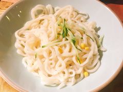 -民间故事烧烤公园(三道街店)