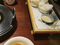 -小隐人家(乐松店)