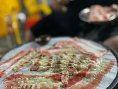 -旺记碳烤肥牛(总店)