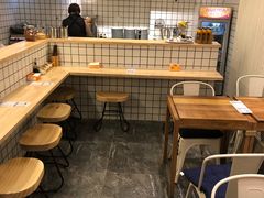 -常樂屋·常德米粉(青年路店)