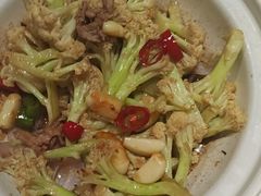 -豫满楼(郑东新区店)