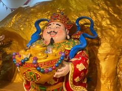 -清真•蜀风园(丁字沽店)