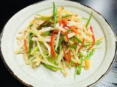 脆囗菊花心-衡哥肉铺
