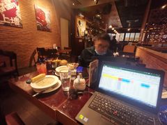 -bluefrog蓝蛙(悠唐购物中心店)