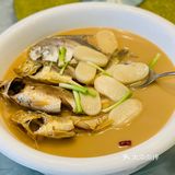 好品味