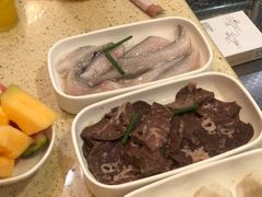 -多迷烫菜广场(水心大厦店)