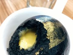 -胜记凯心茶餐厅(汇金财富广场店)