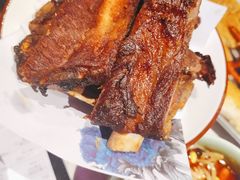 -啤仕多·啤客国潮跳舞BAR(保俶路店)