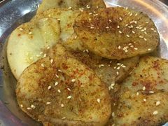 -老谢龙虾(芜湖路店)