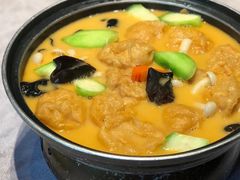 无骨鲫鱼-粤凤佬
