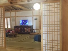 -汤森悠生活文化汤(江宁万达店)