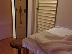 -常乐·对症推拿(解放碑英利大融城店)