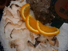 -德天肥牛海鲜火锅(城西银泰店)