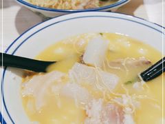 -路环码头面馆