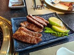 -觅福里•熟成和牛餐厅