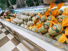 -杭州大厦LSE城市生活超市(杭州大厦店)