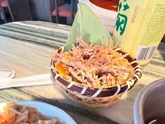 -大头椰·椰子鸡火锅(南宁万象城店)