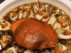 -金时代顺风大酒店(金山店)