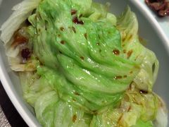 -新旺茶餐厅(鑫耀·光环live店)