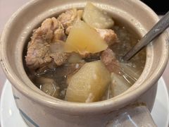 -南昌饭店(西黄城根南街店)