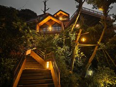 -杭州开元森泊度假乐园