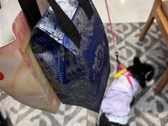 -凯德广场(西城店)