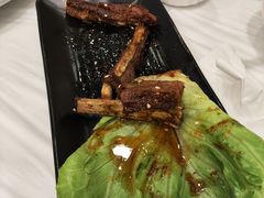 -庐州太太(鼓楼店)
