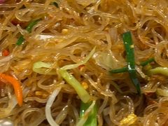 -宵夜侠·自选衡阳烧烤大排档(新塘白江店)