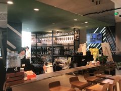 -深圳INNOGO楹诺酒店(罗湖口岸店)