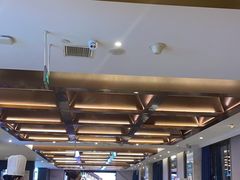 -紫光园(马桥店)