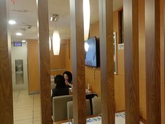 -东方饺子王(创始店)