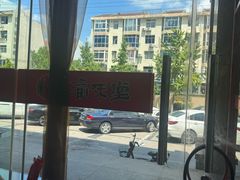 -渝味堂(彩云城店)