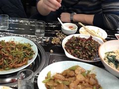 -小海丁