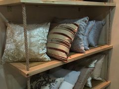 -剪刀石头布家居广场