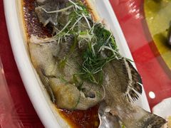 -湛江渔港·大排档(乐园路总店)