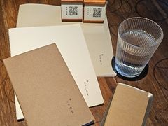 -元古雲境(太古里店)